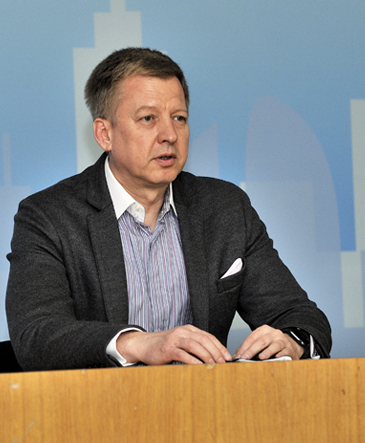 Встреча главного врача ЦРБ с работниками «РАДОНА» Встреча главного врача ЦРБ с работниками «РАДОНА»