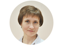 ostashkina.jpg