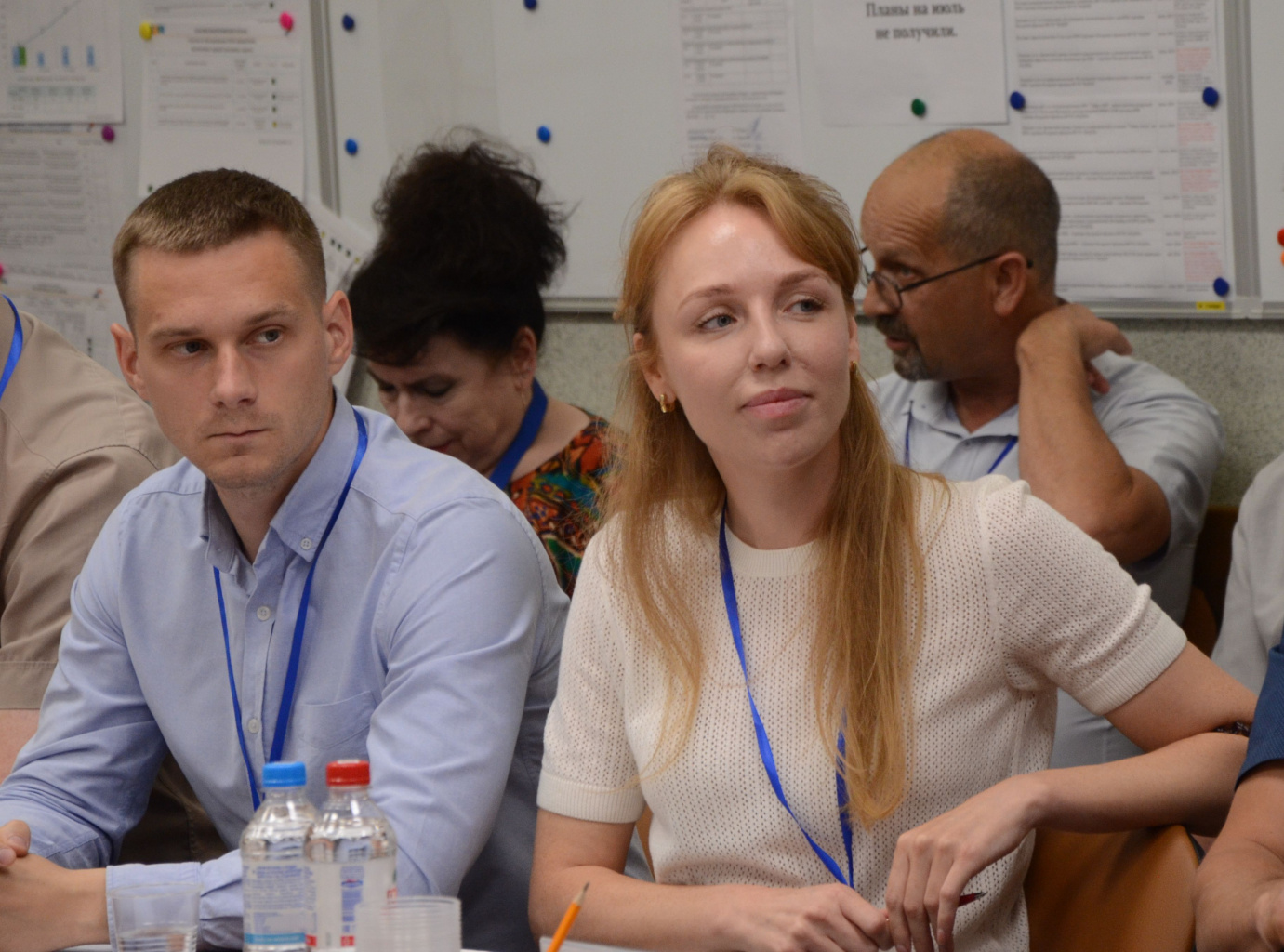 DSC_2526.JPG