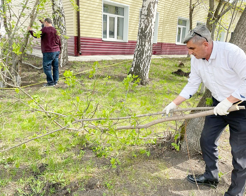 Уральский ТО 2.JPG