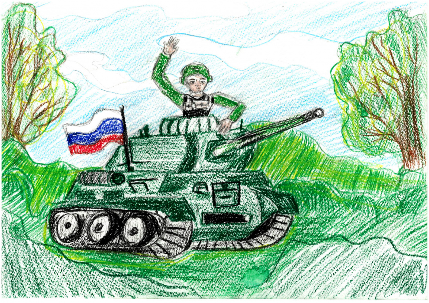 Щербина Полина_11 лет _победа Zа нами.jpg