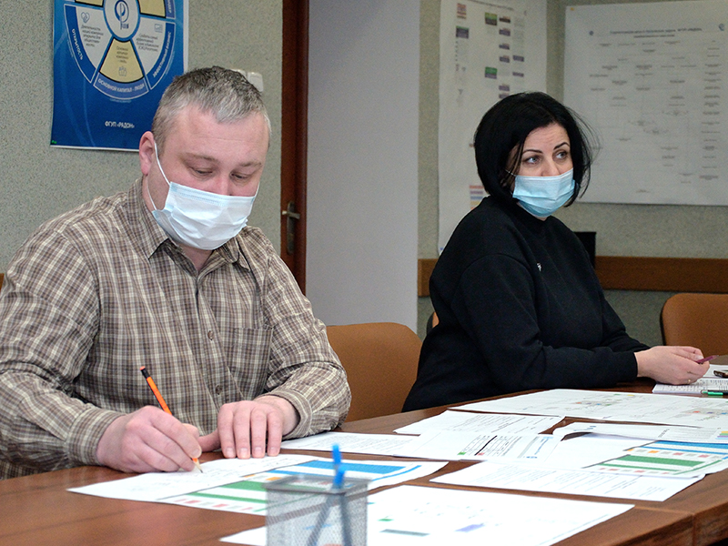 290120_03.jpg