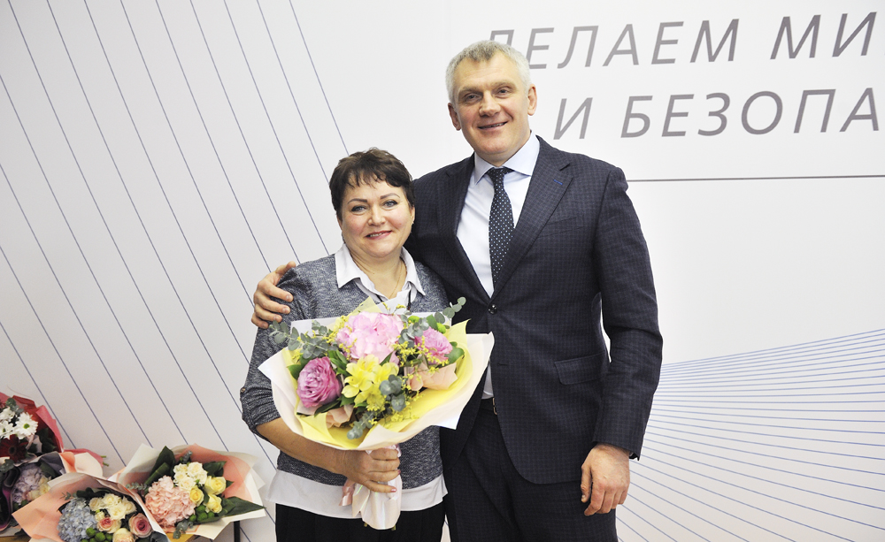 2ДД2022_04.jpg