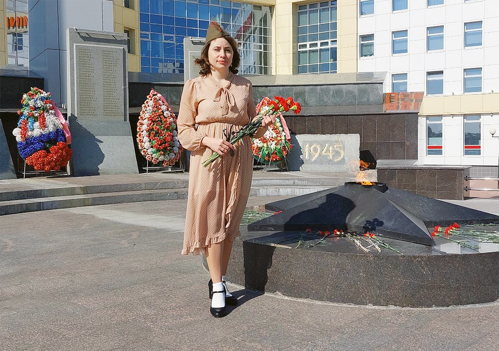 Уральский ТО 1.JPG