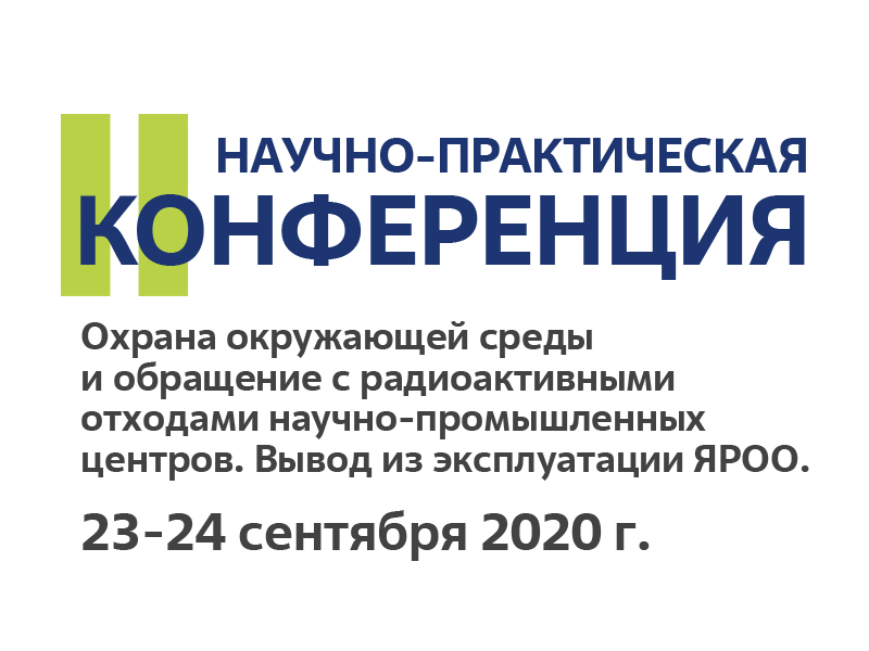 180920_01.jpg