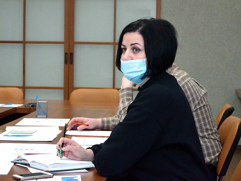 290120_07.jpg