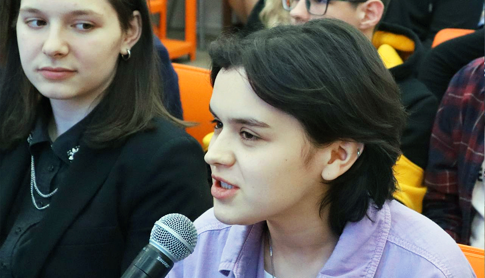 УТО_03.JPG