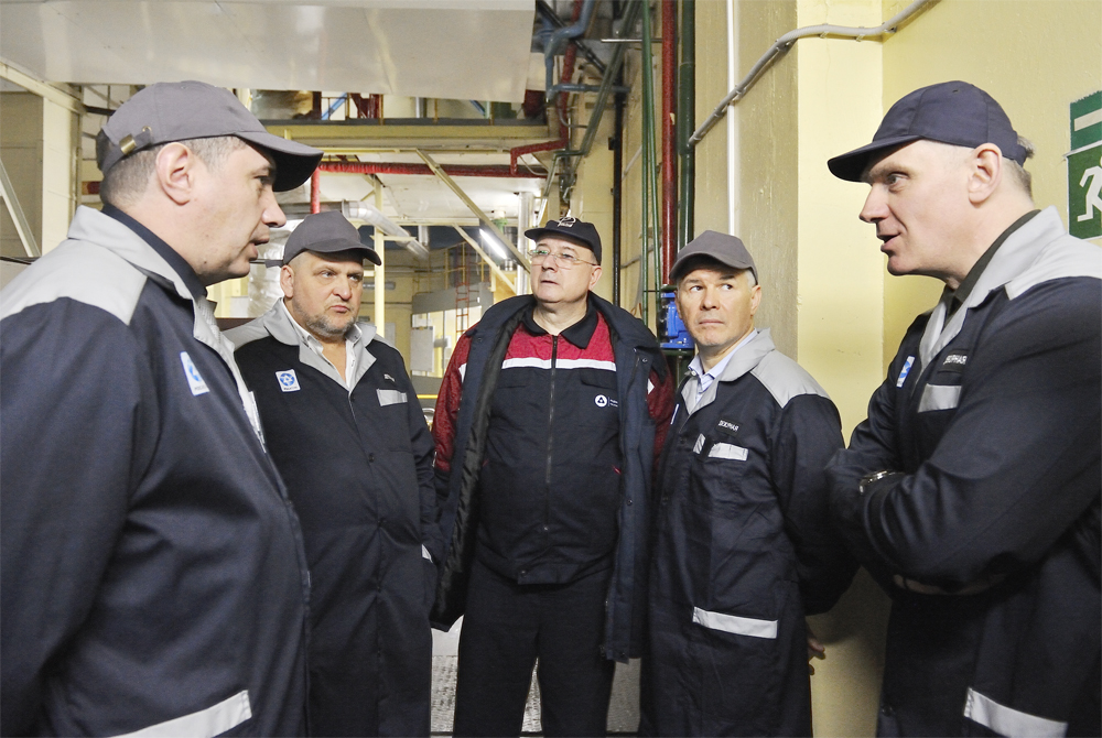Vizit-04.JPG