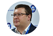 Михаил Калинин.jpg