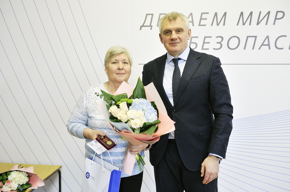 2ДД2022_03.jpg