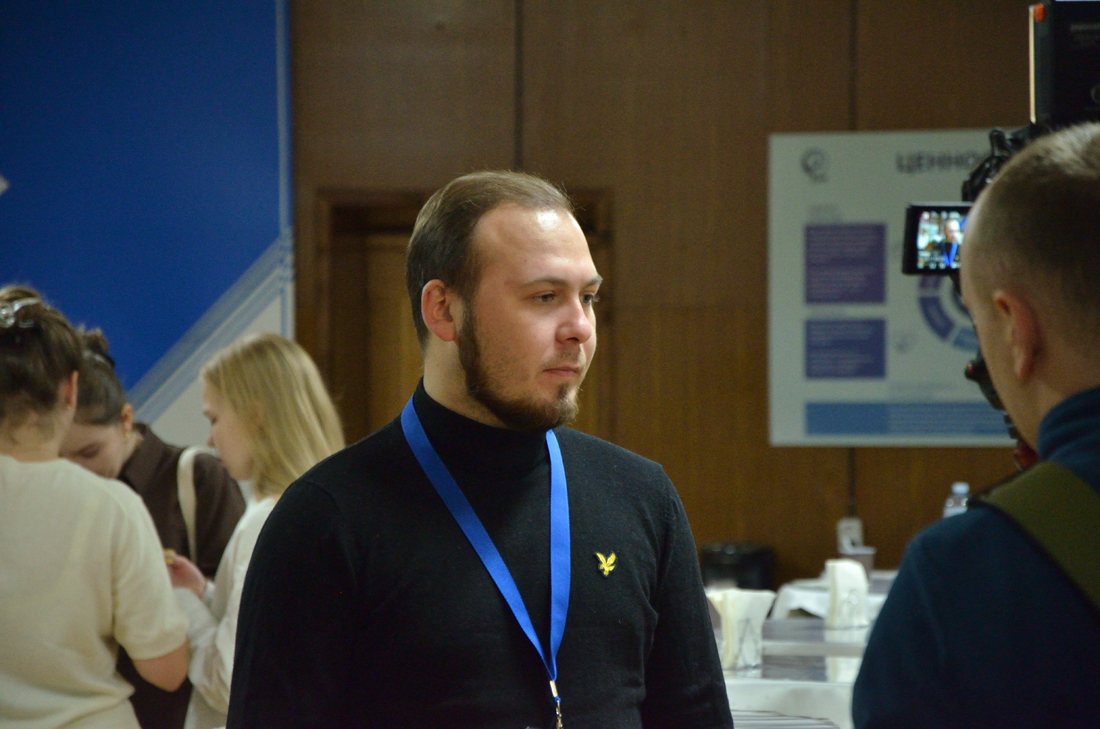 DSC_5436.JPG