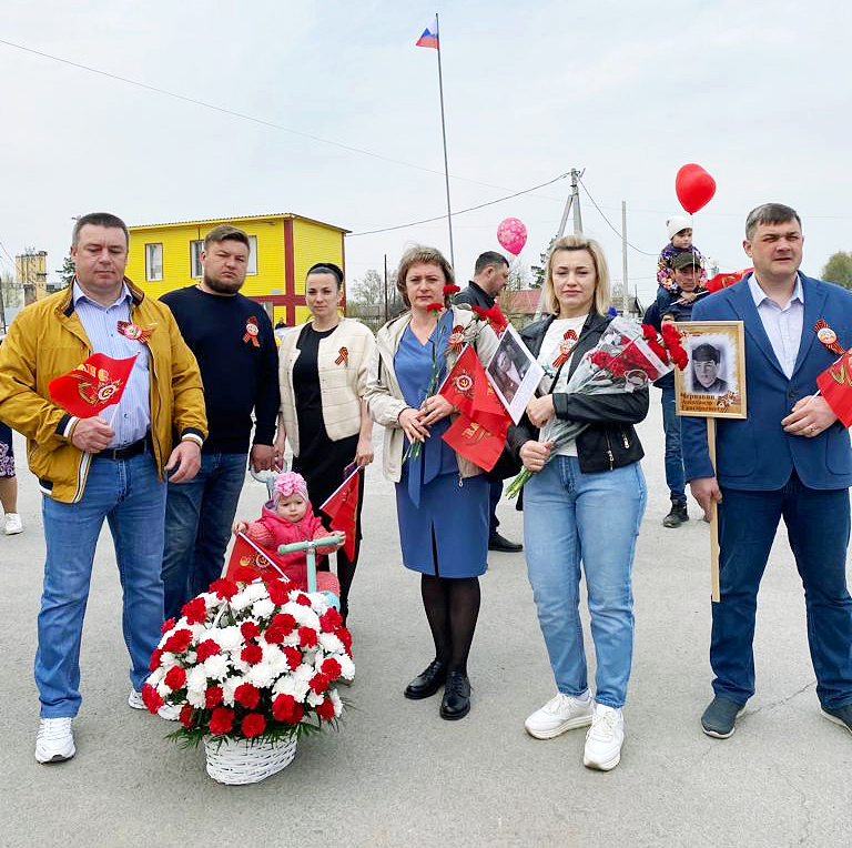 Сибирский ТО 1.JPG