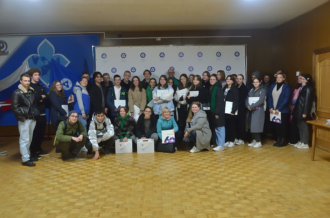 DSC_2881xxx_023.JPG
