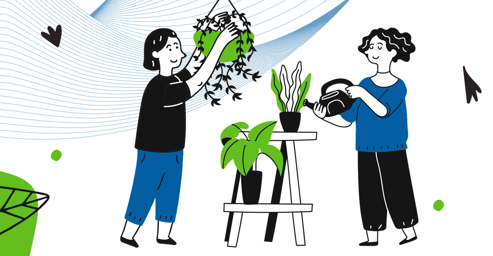 Anons goriz ecoproect.jpg