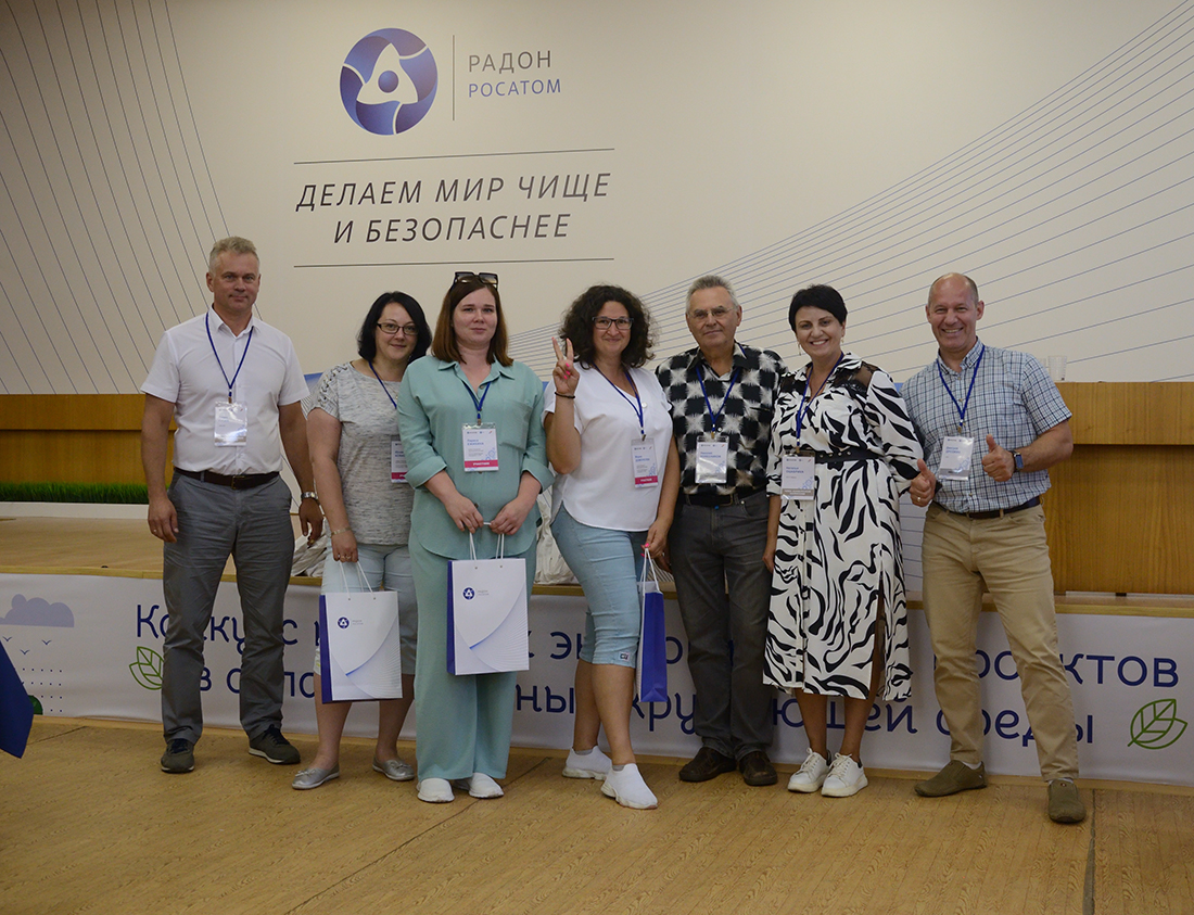 DSC_3514.JPG