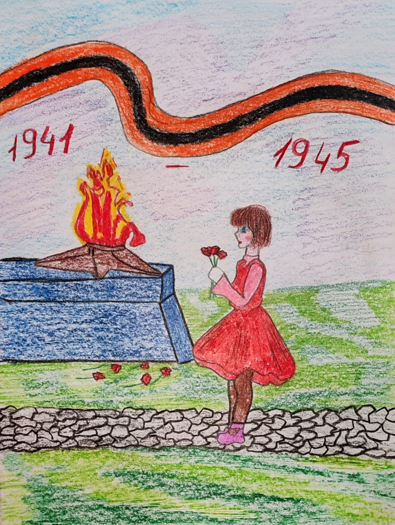 Нефедова Дарина 15 лет.jpg