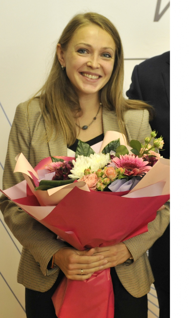 _DSC3758 Наташа.jpg