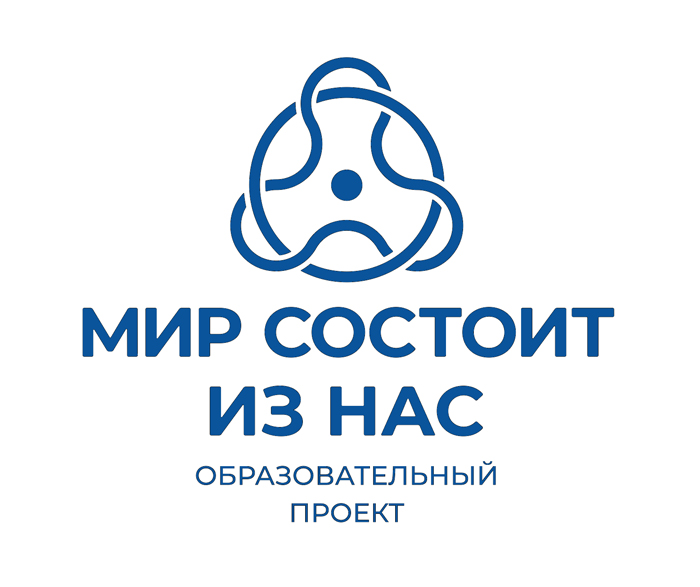 logo_.jpg