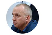 Александр Герасименко.jpg