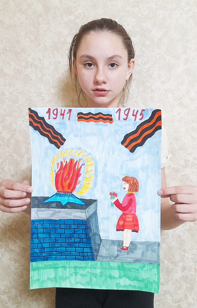 Карпухина Милана 11 лет_2.JPG