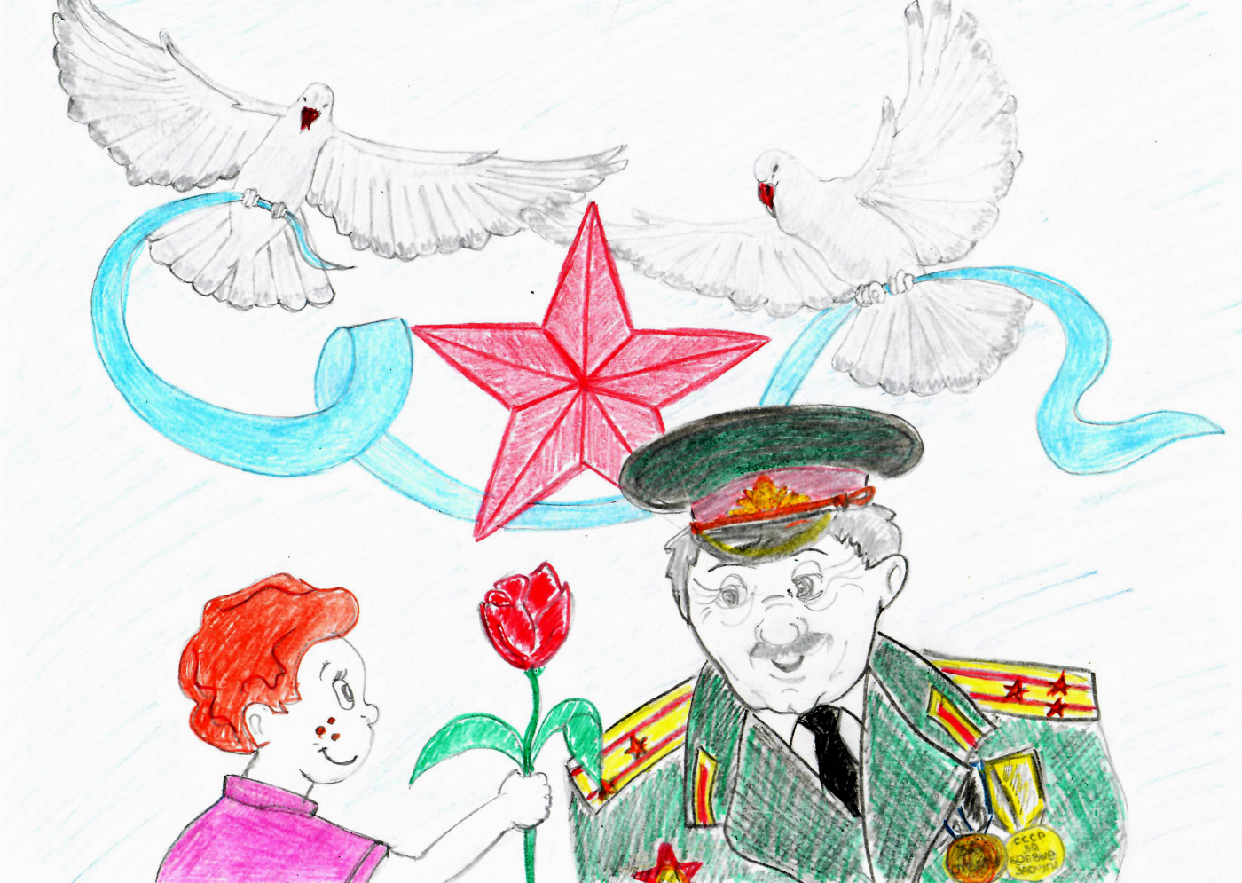 Манаков Никита_день победы_5 лет.JPG
