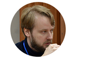 Александр Сирица.jpg