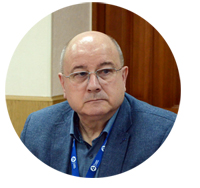 polkanov.jpg