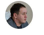Сергей Жогло_.jpg