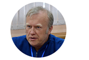 Денис Замаскин.jpg