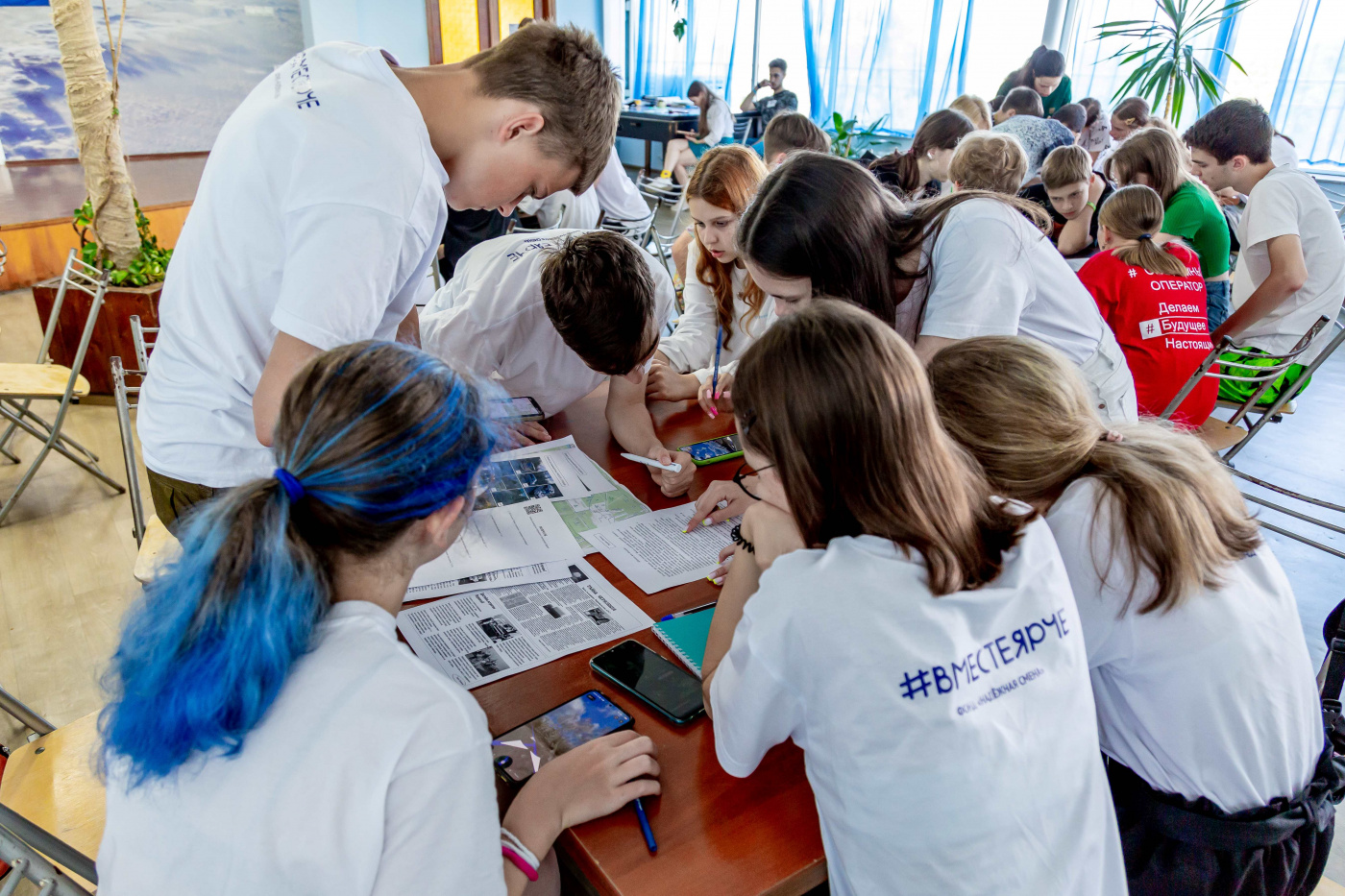 Надежная смена.jpg