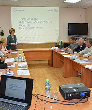 Старая дружба не ржавеет Старая дружба не ржавеет