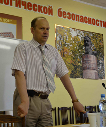 О стратегии развития О стратегии развития