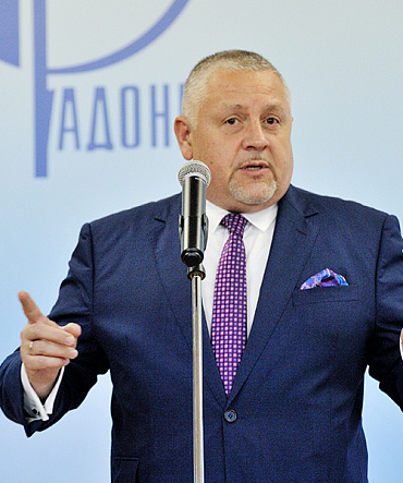 Два в одном Два в одном