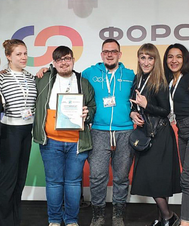 Форсаж в полевых условиях Форсаж в полевых условиях