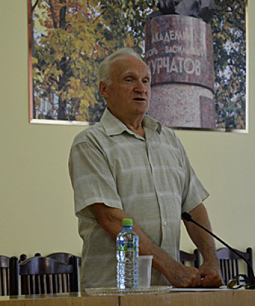 К истокам нравственности К истокам нравственности