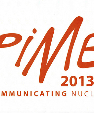 Форум «PIME 2013» Форум «PIME 2013»