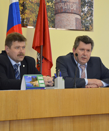 Задачи и цели Задачи и цели