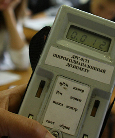 Столица готовится к началу учебного года - Первому сентября. Столица готовится к началу учебного года - Первому сентября.
