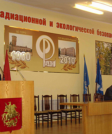 Уточнение позиций Уточнение позиций