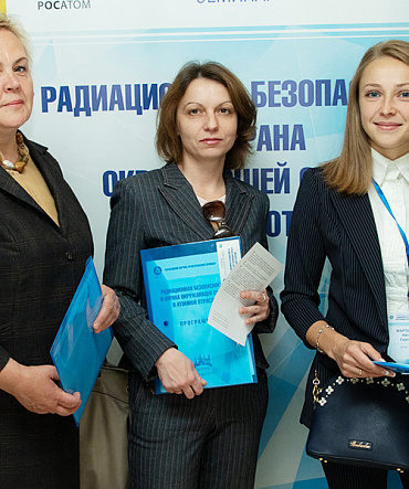 Семинар в Казани Семинар в Казани