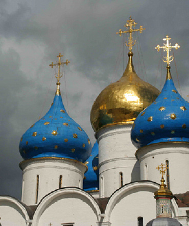 Светлое Христово воскресение Светлое Христово воскресение