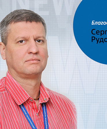 Каракури в жизнь Каракури в жизнь